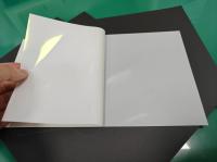 UV Resistant Polycarbonate Insulation Film 100m 0.5mm Thickness