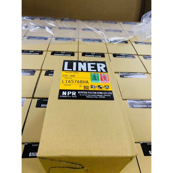 Guangzhou Runhao Trading Co., Ltd.