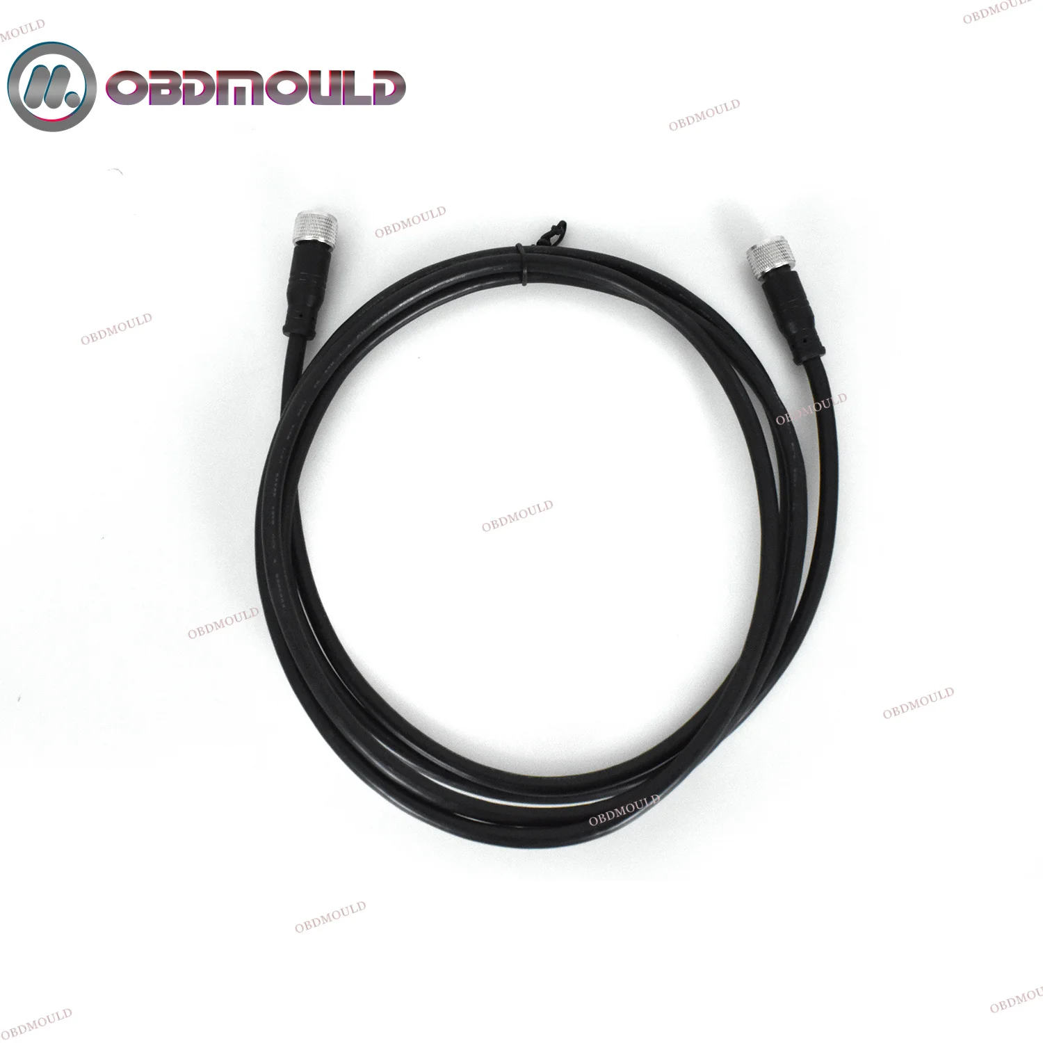 OEM Forklift Diagnostic Tool Still STEDS CANBOX 2 Scanner with Software and Multi-Language Support