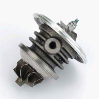 GT1752S Chra Cartridge 454061-0003 For 454061 99460981 99466793 7701044612 Turbochargers