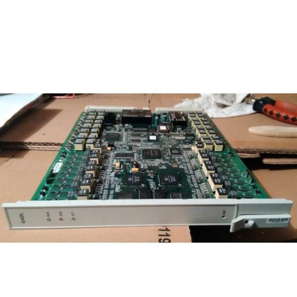 S5500T-2C32G-48T-UNI 0235G7LD S5500T Unified Storage