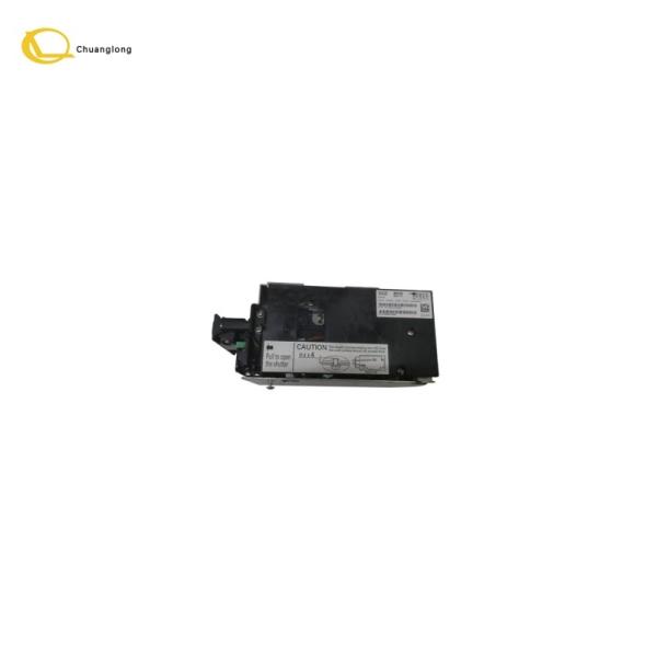 Lecteur de carte bancaire Wincor ATM V2CU PC280 TS-EC2C-U1JLG51 1750173205 01750173205