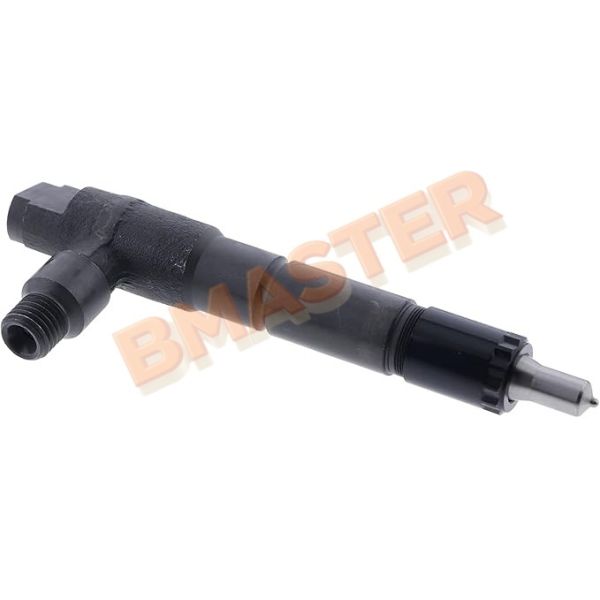 YANNMAR Fuel Injector 729530-53100 for 4TNV84T-BMABL Engine with Precise Fuel Atomization and Corrosion-Resistant Alloys