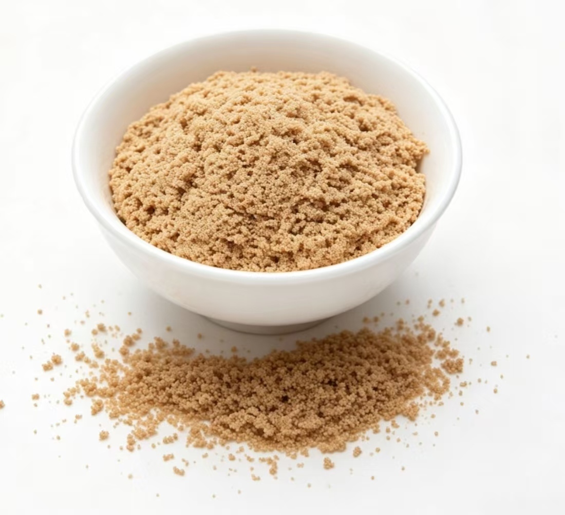 D001 Macroporous Strong Acid Cation Exchange Resin Uniform Particle Size for Water Softening