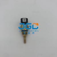 Sensor de temperatura 4954905 4088750 de Accessory M11 ISM11 QSM11 da máquina escavadora