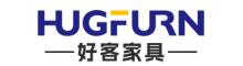 JIAXING HUG FURNITURE CO.,LTD