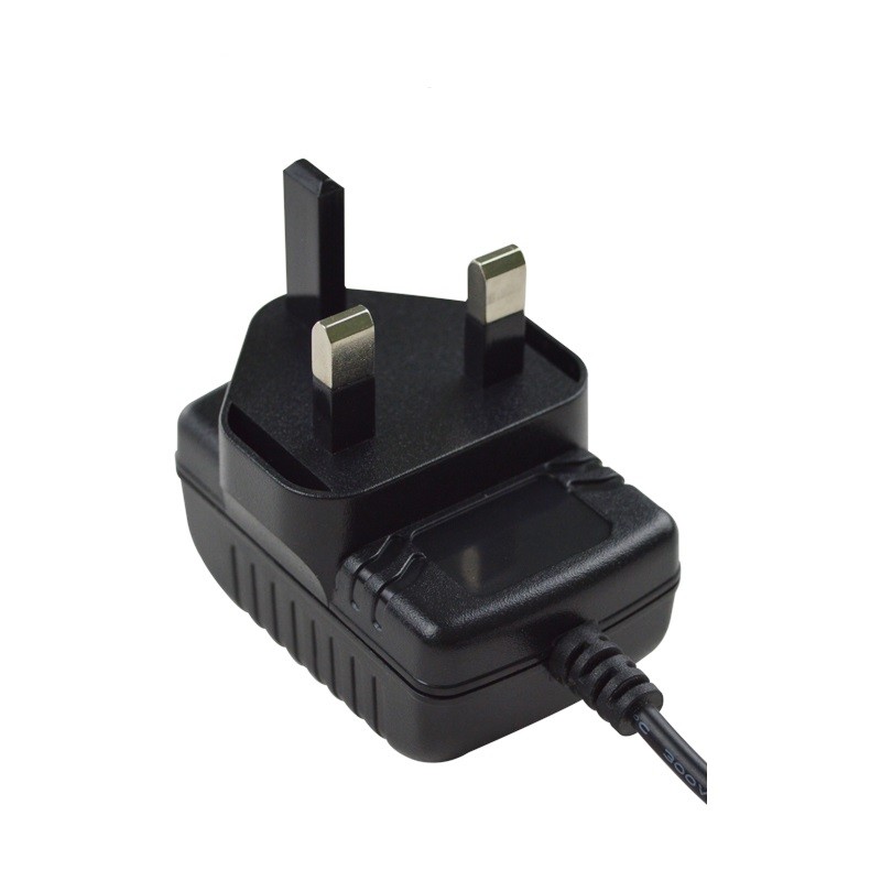 переходник 5W переключения AC 5V 1A переключая всеобщее электропитание