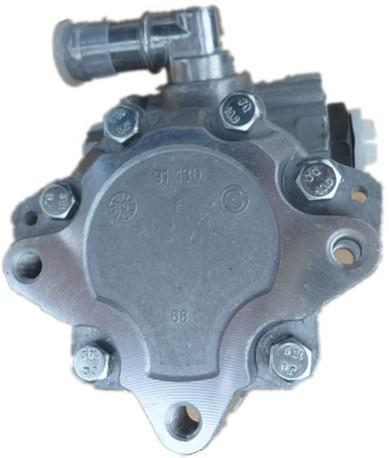 O carro brandnew parte a bomba da direção de poder para Audi A6 4B0145156
