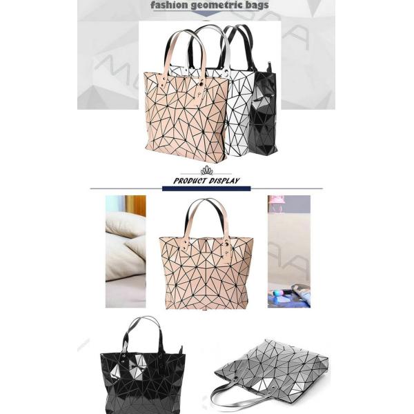 Сумки перемещения тела женщин портмон и сумок кожаной сумки ориентированные на заказчика геометрические взаимные