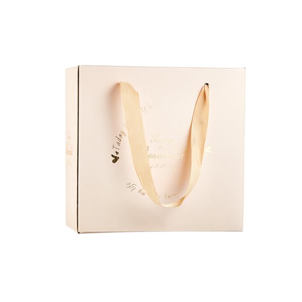 Готовы к отправке на складе 400 мл розовый подарочный молочный фарфоровый стакан многоразовый кофе керамическая кружка с ложкой в качестве подарочного набора