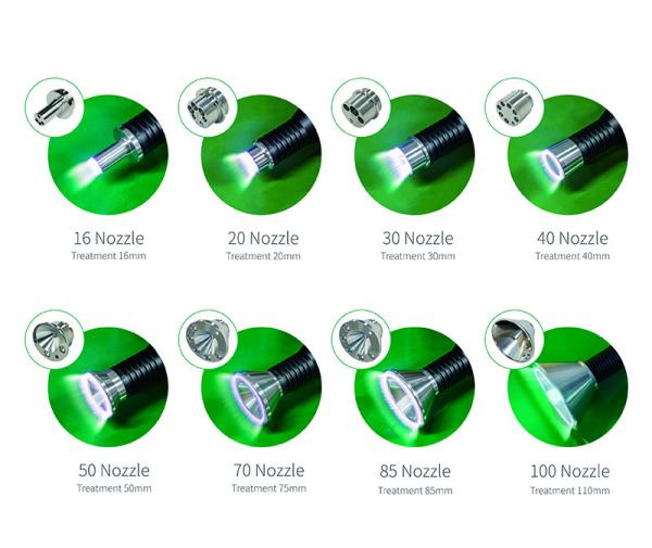 Take Your Coating Process To The Next Level With Plasma Coating Equipment / PECVD 1080p Resolution And 600Hz Sub-field Drive