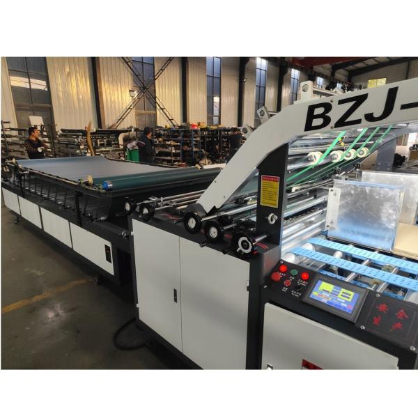velocidade 13kw Reciclagem de têxteis Máquina de fabricação de papel Kraft para papel e cartão