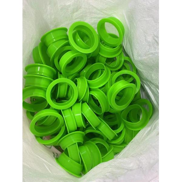 Plastic Parts for Automobile Interior Mould Material P20/718/738/NAK80/S136/2738/2316