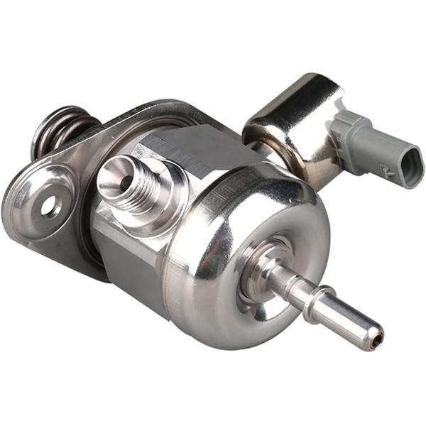 BMW F30 High Pressure Fuel Pump 13518605103 0261520287