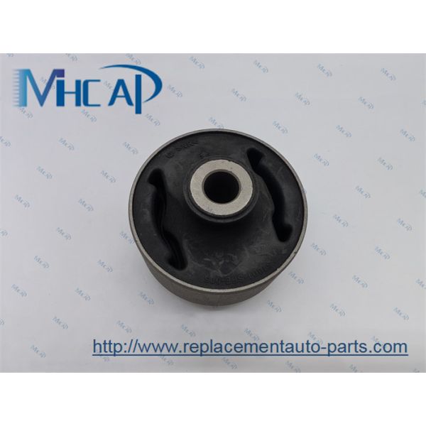 OEM 51391-TA0-A01 Auto Parts Front Axle Rubber Suspension Bushings For Honda