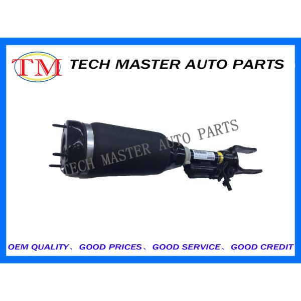 Rubber Mercedes-benz Air Suspension Parts Front Air Spring Strut R Class A2513203013