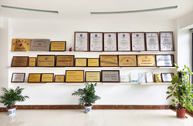 Zhejiang Bioclean Machinery Technology Co., Ltd