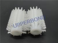 Cleaning Brushes Tobacco Machinery Spare Parts Nylon Short Brush