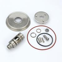 GT35R GTX3576R GT3582R GTX3582R Rolamento de Esferas Turbo Kit de Reparação Kit de Serviço