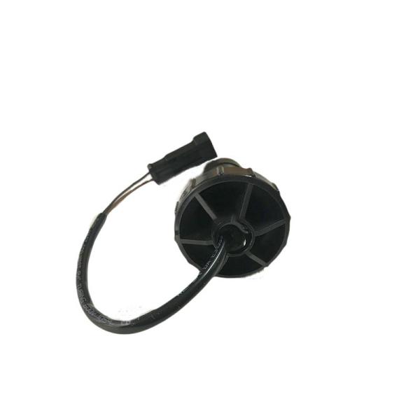 Higer Bus Water Level Alarm Switch DSB-M38*2.5 Automatic Sensor