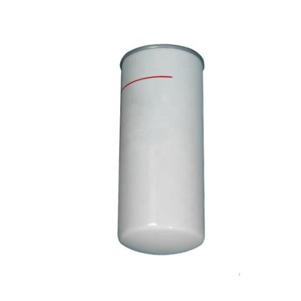 Standard Size 1614727300 Hydwell Oil Filter Used for Compressor Part 1614727399 SH62250