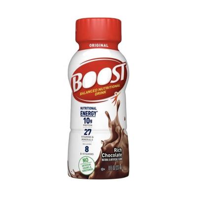 150 ml 5 oz garrafa de plástico de preenchimento de pressão a frio