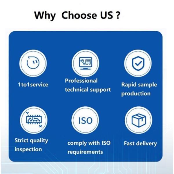 Fully Automatic Ultrasonic Motor Parts Cleaner With PLC Control And Mechanical Arm