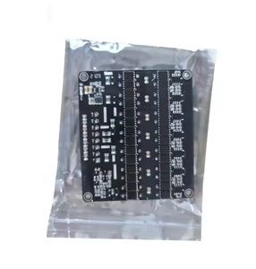 24s 1A Active Balancer for Efficient Energy Management Solutions