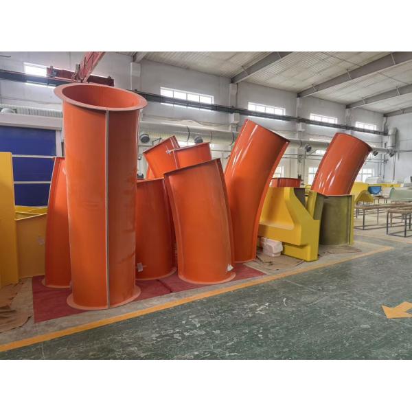 GUANGZHOU VISON INTERNATIONAL WATER PARK EQUIPMENT CO.,LTD