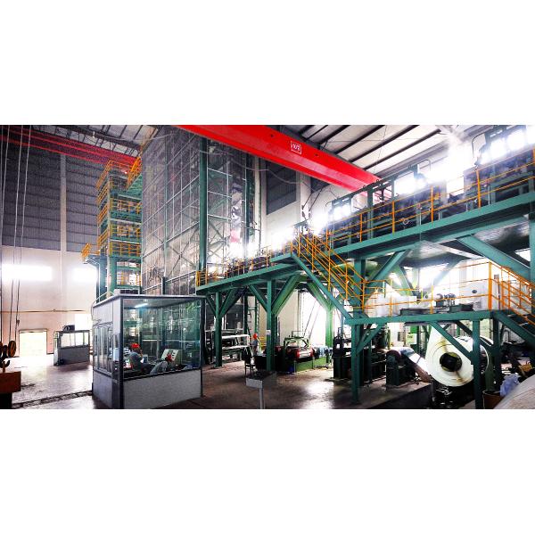 10 - ширина 800мм толщина 0,05 до 1.2мм прокладки нержавеющей стали