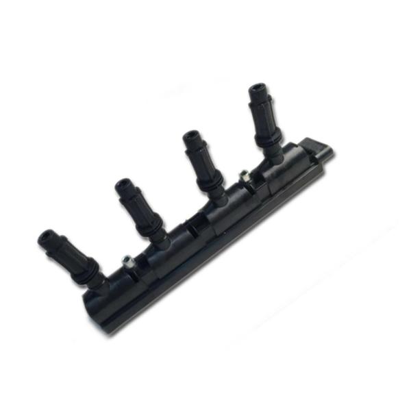 Opel Chevrolet Ignition Coil Pack 55577898 55579072 1208092 1208093 1208096 55573735 19005362