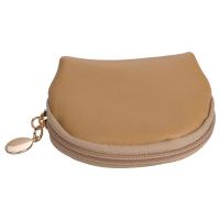Multi - Colors Jewellery Carry Bag , Custom Printed Jewelry Pouches Long Lifespan
