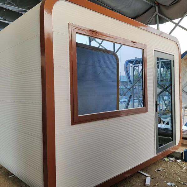 custom tiny beach house prefabricated apple homes australian standard prefab house kit