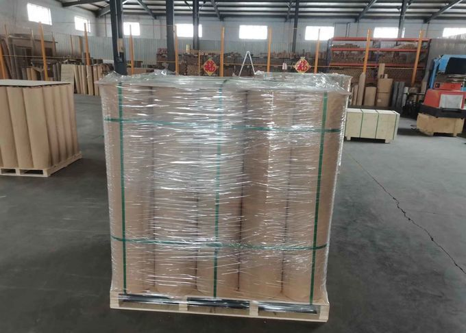 304 Stainless Steel Welded Wire Mesh, Strong Welds, Anti-Corrosion, For Industrial Protection