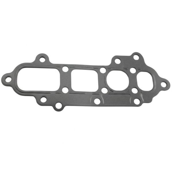 Joint de vanne EGR moteur ISUZU 4HK1 8-98001023-0 8980010230