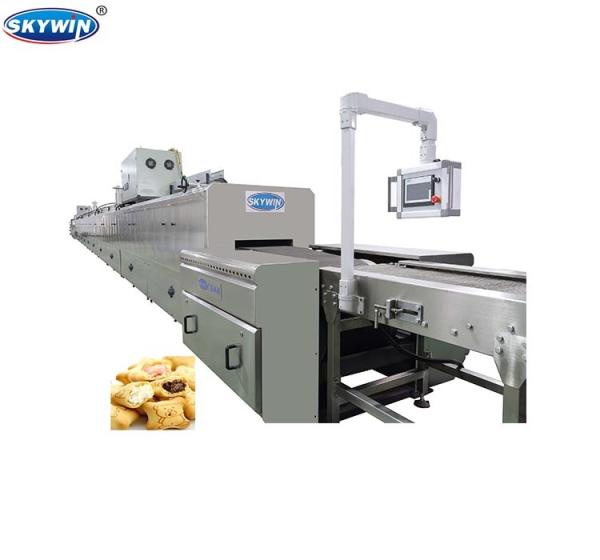O preço comercial do forno da convecção da bancada da máquina do cozimento do pão para a venda, padaria comercial elétrica do bolo da padaria convect