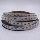 12Voltage LED Strip Light with 50000 Hours Lifespan for Long-term Use, High CRI>95
