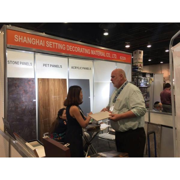 Переклейка КАРБЮРАТОРА облегченная для Campervans