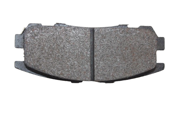 ИСУЗУ UCR БРЕКНЫЕ ПАДЫ RR 8970362660