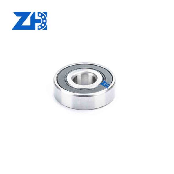 Single row ball bearings   88501  Bearing Distributor