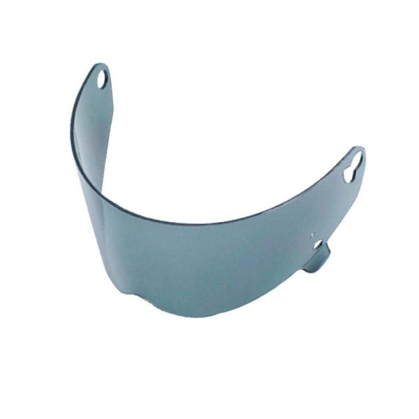 Анти- аксессуары шлема мотоцикла забрала Солнца шлема велосипеда дороги царапины