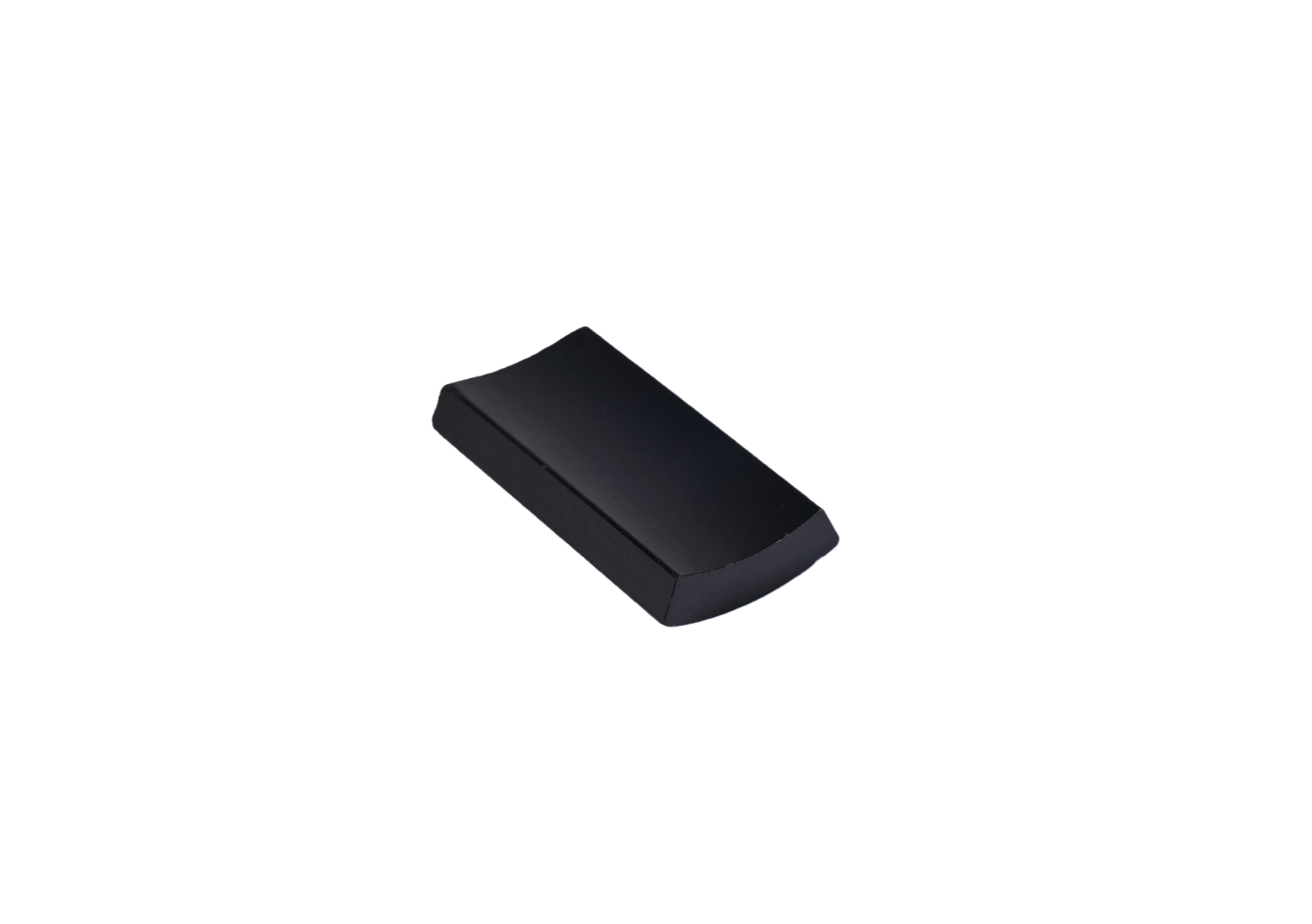 Magnet for sensor