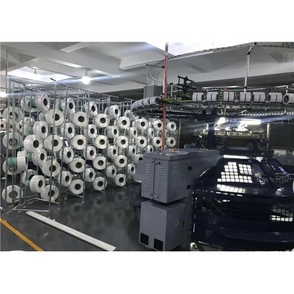 Сторона блокировки двойная повторно использовала купальный костюм Streth пути ткани 230gsm 4 Swimwear