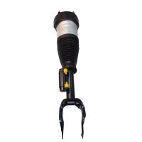 Mercedes Benz W167 Front Left Air Suspension Shock com anúncios OE 1673200503