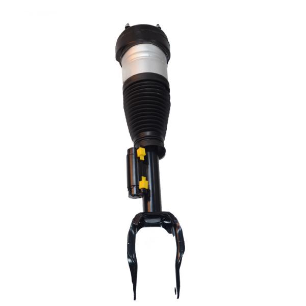 1673200503 damping Core Air Suspension Shock Mercedes-Benz ADS W167 Front Air Suspension 