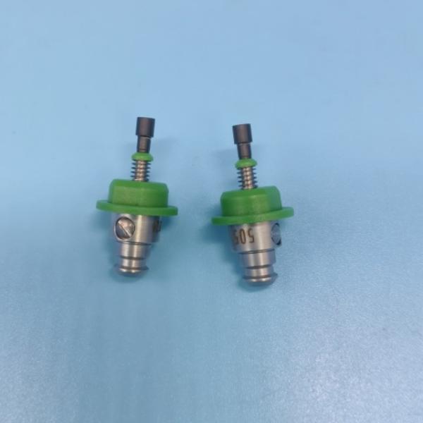 JUKI Nozzle 505 JUKI Заменяющая часть машины