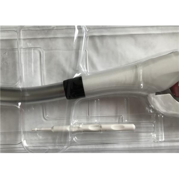 кольца сшивателя 2 длины 240мм круговые хирургические концентрические внутри патрон