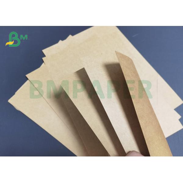 Листы доски ремесла шара материальные 250gsm 300gsm чашки упаковки еды Unbleached Листы доски ремесла шара материальные 250gsm 300gsm чашки упаковки еды Unbleached