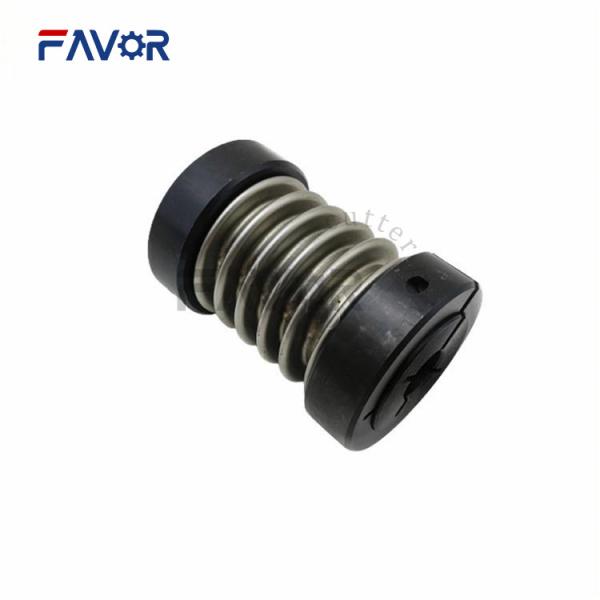 X-Axis Coupling 70103180 for Bullmer D8002 D8003 E80 Cutting Machine