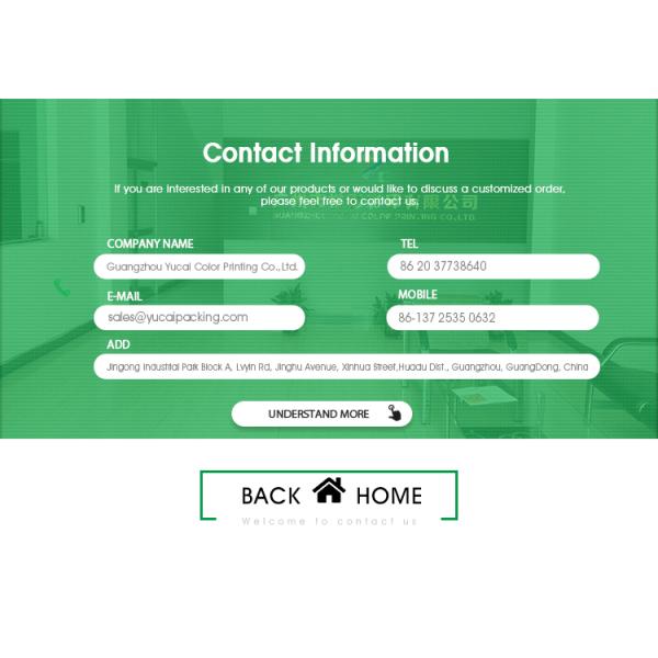 Упаковка фольги крена фильма саше порошка кофе пакета Mochaccino алюминиевая пластиковая